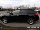 Thumbnail image of 2010 Nissan Rogue at B.I.Auto Sales