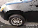 Thumbnail image of 2010 Nissan Rogue at B.I.Auto Sales
