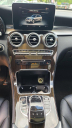 Thumbnail image of 2016 Mercedes-Benz GLC at FAIRTRADE I CO