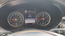 Thumbnail image of 2016 Mercedes-Benz GLC at FAIRTRADE I CO