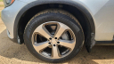 Thumbnail image of 2016 Mercedes-Benz GLC at FAIRTRADE I CO