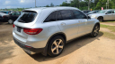 Thumbnail image of 2016 Mercedes-Benz GLC at FAIRTRADE I CO
