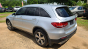Thumbnail image of 2016 Mercedes-Benz GLC at FAIRTRADE I CO