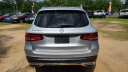 Thumbnail image of 2016 Mercedes-Benz GLC at FAIRTRADE I CO