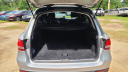 Thumbnail image of 2016 Mercedes-Benz GLC at FAIRTRADE I CO