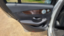 Thumbnail image of 2016 Mercedes-Benz GLC at FAIRTRADE I CO