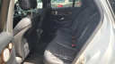 Thumbnail image of 2016 Mercedes-Benz GLC at FAIRTRADE I CO