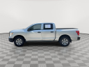 Thumbnail image of 2017 Nissan Titan at Anderson Ford Lincoln North
