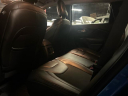 2019 Jeep Cherokee Trailhawk at Dick Bailey Motors