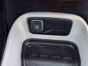 Thumbnail image of 2023 Chrysler Voyager at Cecil Atkission Motors Uvalde