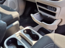 2023 Chrysler Voyager LX at Cecil Atkission Motors Uvalde