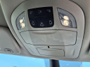 Thumbnail image of 2023 Chrysler Voyager at Cecil Atkission Motors Uvalde