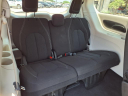 Thumbnail image of 2023 Chrysler Voyager at Cecil Atkission Motors Uvalde