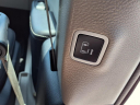 Thumbnail image of 2023 Chrysler Voyager at Cecil Atkission Motors Uvalde