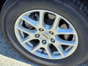 Thumbnail image of 2023 Chrysler Voyager at Cecil Atkission Motors Uvalde