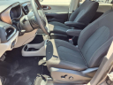 Thumbnail image of 2023 Chrysler Voyager at Cecil Atkission Motors Uvalde