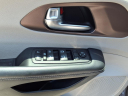 Thumbnail image of 2023 Chrysler Voyager at Cecil Atkission Motors Uvalde