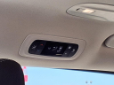 Thumbnail image of 2023 Chrysler Voyager at Cecil Atkission Motors Uvalde