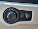 Thumbnail image of 2023 Chrysler Voyager at Cecil Atkission Motors Uvalde