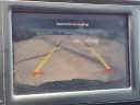 Thumbnail image of 2023 Chrysler Voyager at Cecil Atkission Motors Uvalde