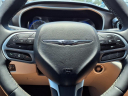 Thumbnail image of 2023 Chrysler Voyager at Cecil Atkission Motors Uvalde