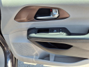 Thumbnail image of 2023 Chrysler Voyager at Cecil Atkission Motors Uvalde