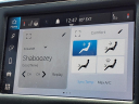 Thumbnail image of 2023 Chrysler Voyager at Cecil Atkission Motors Uvalde