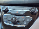 Thumbnail image of 2023 Chrysler Voyager at Cecil Atkission Motors Uvalde