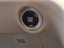 Thumbnail image of 2023 Chrysler Voyager at Cecil Atkission Motors Uvalde