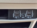 Thumbnail image of 2023 Chrysler Voyager at Cecil Atkission Motors Uvalde