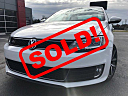 Thumbnail image of 2013 Volkswagen Jetta at EurobahnBmwMiniMercedesBenz of Greensboro, NC