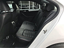 Thumbnail image of 2013 Volkswagen Jetta at EurobahnBmwMiniMercedesBenz of Greensboro, NC