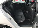 Thumbnail image of 2013 Volkswagen Jetta at EurobahnBmwMiniMercedesBenz of Greensboro, NC