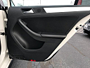 Thumbnail image of 2013 Volkswagen Jetta at EurobahnBmwMiniMercedesBenz of Greensboro, NC