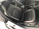 Thumbnail image of 2013 Volkswagen Jetta at EurobahnBmwMiniMercedesBenz of Greensboro, NC