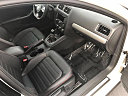 Thumbnail image of 2013 Volkswagen Jetta at EurobahnBmwMiniMercedesBenz of Greensboro, NC