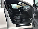 Thumbnail image of 2013 Volkswagen Jetta at EurobahnBmwMiniMercedesBenz of Greensboro, NC