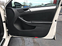 Thumbnail image of 2013 Volkswagen Jetta at EurobahnBmwMiniMercedesBenz of Greensboro, NC