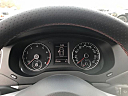 Thumbnail image of 2013 Volkswagen Jetta at EurobahnBmwMiniMercedesBenz of Greensboro, NC