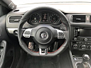 Thumbnail image of 2013 Volkswagen Jetta at EurobahnBmwMiniMercedesBenz of Greensboro, NC