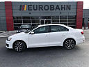 Thumbnail image of 2013 Volkswagen Jetta at EurobahnBmwMiniMercedesBenz of Greensboro, NC