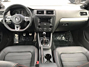 Thumbnail image of 2013 Volkswagen Jetta at EurobahnBmwMiniMercedesBenz of Greensboro, NC