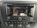Thumbnail image of 2013 Volkswagen Jetta at EurobahnBmwMiniMercedesBenz of Greensboro, NC