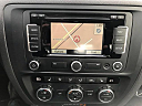 Thumbnail image of 2013 Volkswagen Jetta at EurobahnBmwMiniMercedesBenz of Greensboro, NC