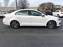 Thumbnail image of 2013 Volkswagen Jetta at EurobahnBmwMiniMercedesBenz of Greensboro, NC