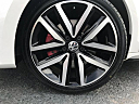 Thumbnail image of 2013 Volkswagen Jetta at EurobahnBmwMiniMercedesBenz of Greensboro, NC