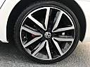 Thumbnail image of 2013 Volkswagen Jetta at EurobahnBmwMiniMercedesBenz of Greensboro, NC
