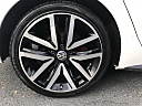 Thumbnail image of 2013 Volkswagen Jetta at EurobahnBmwMiniMercedesBenz of Greensboro, NC