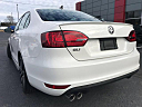 Thumbnail image of 2013 Volkswagen Jetta at EurobahnBmwMiniMercedesBenz of Greensboro, NC