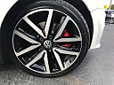 Thumbnail image of 2013 Volkswagen Jetta at EurobahnBmwMiniMercedesBenz of Greensboro, NC